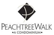 Peachtree Walk, A Condominium